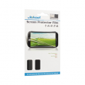 PVC zastita JEKOD za Alcatel OT Pop D5/5038E anti-glare