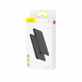 Torbica Baseus Original LSR za iPhone XS Max crna