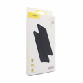 Torbica Baseus Original super fiber Iphone XS Max crna