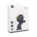 Auto stalak Wireless automatic Wiwu CH-301 crni