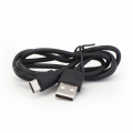 Auto stalak Wireless Ebora C-010 10W crni