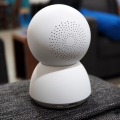 Kucna zastitna kamera Xiaomi Mi 360 1080P bela