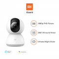 Kucna zastitna kamera Xiaomi Mi 360 1080P bela