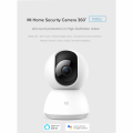 Kucna zastitna kamera Xiaomi Mi 360 1080P bela
