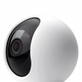 Kucna zastitna kamera Xiaomi Mi 360 1080P bela