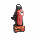 Back up baterija REMAX Running Shoe RPL-57 2500mAh crvena