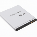 Baterija Teracell za Sony-ericsson Xperia ARC/ARC S