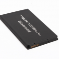 Baterija Teracell za HTC Diamond 2/Tattoo/Smart