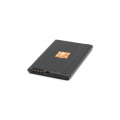 Baterija za Motorola Defy (BF-5X) 1200mAh