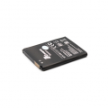 Baterija standard za LG L9/L9 II/P880  2150mAh BL53QH