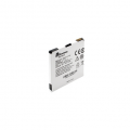 Baterija standard za ZTE V880D/N860/U880E/V889D 1650mAh