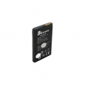 Baterija standard za ZTE G N295 1000mAh