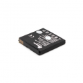 Baterija standard za ZTE V880/Blade Fashion 1000mAh