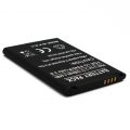 Baterija za LG P940 Prada 3.0 1500mAh BL-44JR