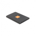 Baterija za LG L3-E400/LG P970 1200mAh