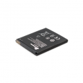 Baterija standard za ZTE Blade Q/N909