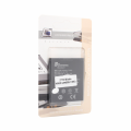 Baterija standard za ZTE N983 U960E V983