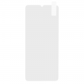 Tempered glass Plus za Huawei Nova Y70/Y70 Plus