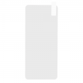 Tempered glass Plus za Huawei Nova Y90