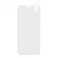 Tempered glass Plus za Huawei Y5 2019/Honor 8S 2019/2020