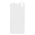 Tempered glass Plus za LG G6/H870