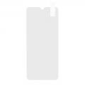 Tempered glass Plus za Nokia G11 Plus