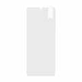 Tempered glass Plus za Samsung A82 5G