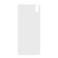 Tempered glass Plus za Samsung A908B Galaxy A90 5G