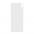 Tempered glass Plus za Vivo Y76 5G
