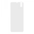 Tempered glass Plus za Xiaomi Poco C40