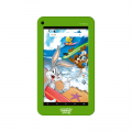 Tablet Estar 7399 WIFI 7.0