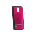 Torbica Motomo za Samsung I9600 S5/G900 pink