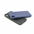 Torbica Spider za Huawei Y5 2019/Honor 8S 2019/2020 plava