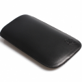 Torbica slide za Samsung I9300 S3 crna