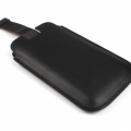 Torbica Teracell slide+ za Samsung I9300 S3