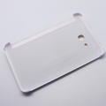Torbica Ultra Slim za Samsung T110/Galaxy Tab 3 Lite 7.0 bela