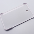Torbica Ultra Slim za Samsung T210/Galaxy Tab 3 7.0 bela