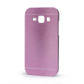 Torbica Motomo za Samsung J100F Galaxy J1 roze