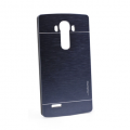 Torbica Motomo za LG G4/H815 plava