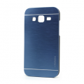 Torbica Motomo za Samsung G360 Core Prime plava