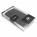 Torbica Teracell classic za HTC Desire HD