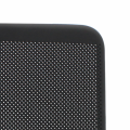 Torbica Breathe mat za Samsung J415FN Galaxy J4 Plus crna