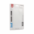 Torbica Feather za Samsung J610FN Galaxy J6 Plus type 2