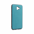 Torbica Braid za Samsung J610FN Galaxy J6 Plus plava