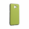 Torbica Braid za Samsung J610FN Galaxy J6 Plus zelena