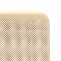 Torbica Breathe mat za Samsung J610FN Galaxy J6 Plus zlatna