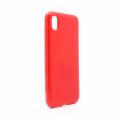 Torbica Tropical za Huawei Y5 2019/Honor 8S 2019/2020 crvena