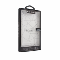 Torbica Cardcool za Samsung G970 S10e crvena
