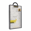 Torbica G-Case za Samsung G970 S10e type 1