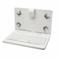 Torbica+Tastatura Teracell Unique za Tablet 7